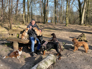 								 								 								 								 								 								 								 								 								 								 								 								 								 								 								 								 								 								 								 								 Hundetrainer Stefan Thal - Junghundetraining					 								 								 								 								 								 								 								 								 																																																												