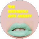 Profilbild von „Myriam Aurora Cardinal von Widdern“