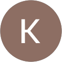 Profilbild von „Katharina Smakman“