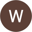 Wendy Yasmin S. profile picture