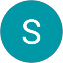 Silke profile picture