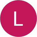 Profilbild von „Lothar Strobel (Strobi67)“