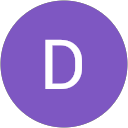 Profilbild von „Doreen Horn“