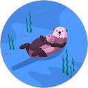 Profilbild von „Emma Gillen“