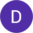 Profilbild von „Daniele Binhack“