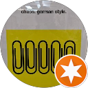 Profilbild von „Svenster Stevens“