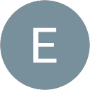Profilbild von „Elisabeth Baus“