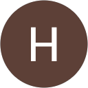 Hannah Endriß profile picture