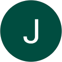 Profilbild von „Julia Rovnik“