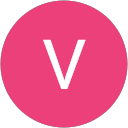 Profilbild von „Viktoriya Kokhan“