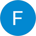 Profilbild von „Fabiola Giunco“