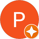 Profilbild von „Philipp Mauch“