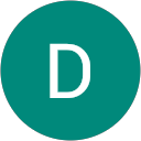 Profilbild von „Dorina Seiser“