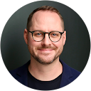 Richard Mohos profile picture