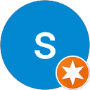 silke dragan profile picture