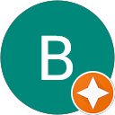 Profilbild von „Bernhard Kaeser-Heller“