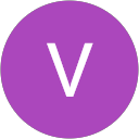 Profilbild von „Valerie Minderjahn“
