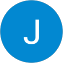 Profilbild von „Jana B“