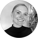 Profilbild von „Monika Rojek“