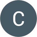 Christine Grosse profile picture