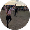 Chiara Anicic profile picture