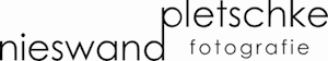 Logo-NP