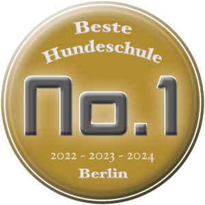 								 								 								 								 								 								 								 								 								 								 								 								 								 								 								 								 								 Hundetrainer Stefan Thal - 
			 								 								 								 								 								 								 								 								 																																																						