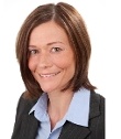 anja feige