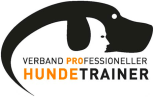 Logo pro-hunde